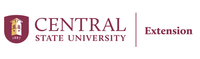 Central State University Extension Taking Control of Diabetes | April 3 - May 22, 2023