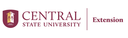 Central State University Extension Taking Control of Diabetes | March 1 - April 19, 2023