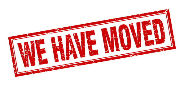 Northern Perry County Water & Wastewater Has Moved! | May 17, 2021