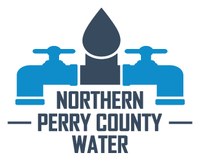 2021 Drinking Water Consumer Confidence Report now available for Northern Perry County Water Thornville (#1) and Burr Oak (#2)