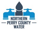 Northern Perry County Water & Wastewater New Water and Wastewater Applications