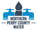 Monitoring requirements not met for Northern Perry Co. Water #2 | January 24, 2024
