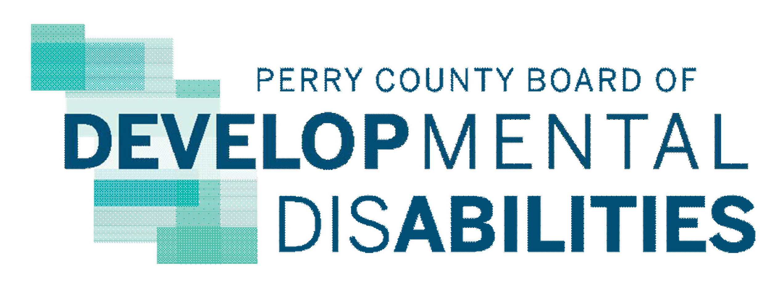 Perry County Bd. of Developmental Disabilities Annual Public Survey | 2022