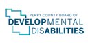Perry County Bd. of Developmental Disabilities Now Hiring | March 30, 2022