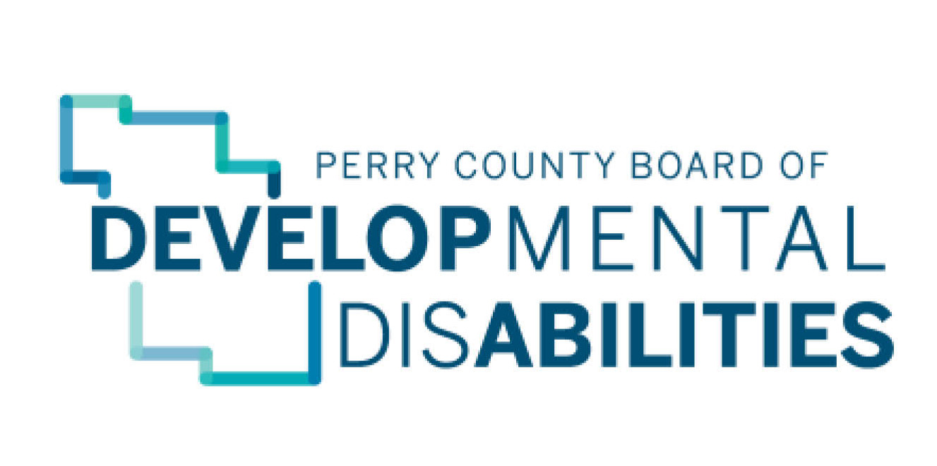 Perry County Bd. of Developmental Disabilities Hosts Transition Resources | October 25, 2023