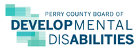 Perry County Bd. of Developmental Disabilities Supervisor Wins Award for Customer Service | December 13, 2023