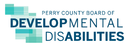 Perry County Bd. of Developmental Disabilities Walking Wednesdays at 8:30 A.M. | 2023