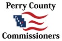 Perry County Commissioners' Office Weekly Meetings