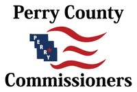 Perry County Commissioners' Office Weekly Meetings