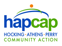 HAPCAP invites you to attend our Parent Café | May 8, 15, and 22, 2023
