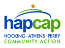 HAPCAP invites you to attend our Parent Café | Tuesdays, October 3, 10, and 17, 2023