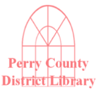 Perry County District Library 2023 Events