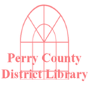 Perry County District Library Eclipse 2024 | Monday, April 1, 2024