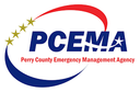 PCEMA: Dealing with mold and mildew in your flood-damaged home
