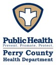 Perry County Health Department Awarded National Accreditation Through the Public Health Accreditation Board | May 20, 2021