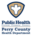 PCHD Falls Prevention Walk | Wednesday, September 20, 2023