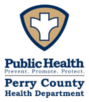 Perry County Health Department Women’s Cancer Screening Clinic | Wednesday, November 22, 2023