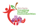 Perry County Monthly Walk Schedule | 2023