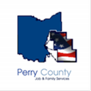 Perry County Job and Family Services Hiring Event | Friday, November 4, 2022