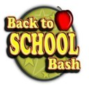 2021 Back to School Bash Applications Due June 4, 2021