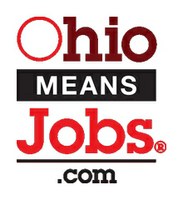 OhioMeansJobs Employment and Training Opportunity at Save A Lot | April 23, 2021