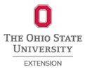 OSU Extension Build a Better Summer Recipe Webinar | Wednesday, May 22, 2024