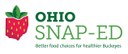 Perry County OSU Extension SNAP-ED Recipe | August 2021