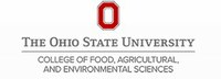 What is OSU Extension?