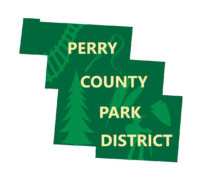 Perry County Park District NOTICE  APRIL 12, 2021 BOARD MEETING LOCATION CHANGE