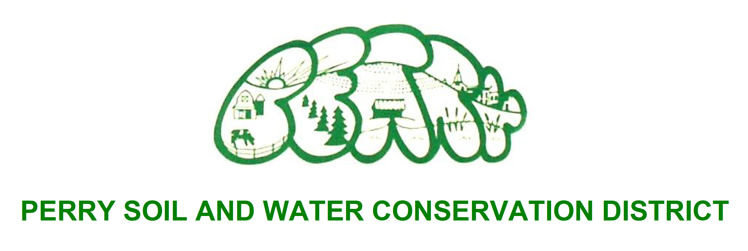 Perry Soil and Water Conservation District Maple Syrup 101 | Saturday, February 17, 2024