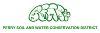 Perry Soil and Water Conservation District Maple Syrup 101 | Saturday, February 17, 2024