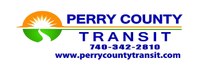 Perry County Transit at the Tip of Your Fingers | August 9, 2021