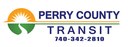 Perry County Transit Returns to Full Operating Hours | June 1, 2021