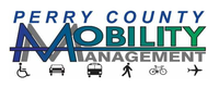 Public Meeting for Perry County Coordinated Plan for Transportation | Thursday, March 23, 2023