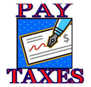Perry County Ohio First Half Real Estate Taxes Are Due March 8, 2024
