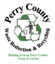 April and May are Perry County Clean-up Months!!