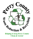 Perry County Waste Reduction and Recycling Eco-Tips | December 2023