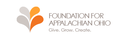 Foundation For Appalachian Ohio Scholarship & Grant Opportunities | February 29, 2024