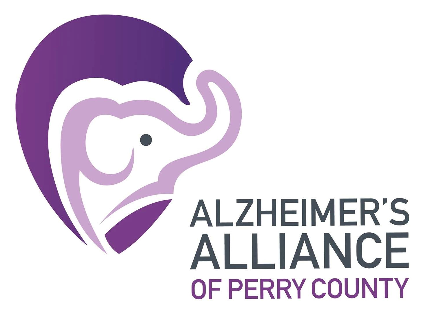 Alzheimer's Alliance of Perry County Support Group