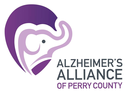 Alzheimer's Alliance of Perry County Support Group