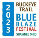 Blue Blaze Festival | Friday, October 6 and Saturday, October 7, 2023