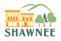 Shawnee Brick Swap | Saturday, June 10, 2023