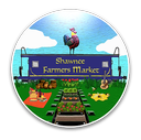 Shawnee Farmers Market | Friday, June 7, 2024