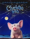 PCCAC Charlotte's Web Children's Musical Production Press Release | June 22, 2023