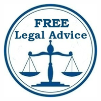 Free legal clinic celebrates 15 years | August 10, 2023