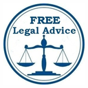 Perry County Free Legal Clinic | Tuesday, December 5, 2023