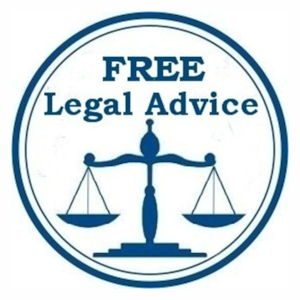 Perry County Free Legal Clinic | Tuesday, October 3, 2023