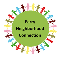 Perry Neighborhood Connection Meeting | Tuesday, December 19, 2023