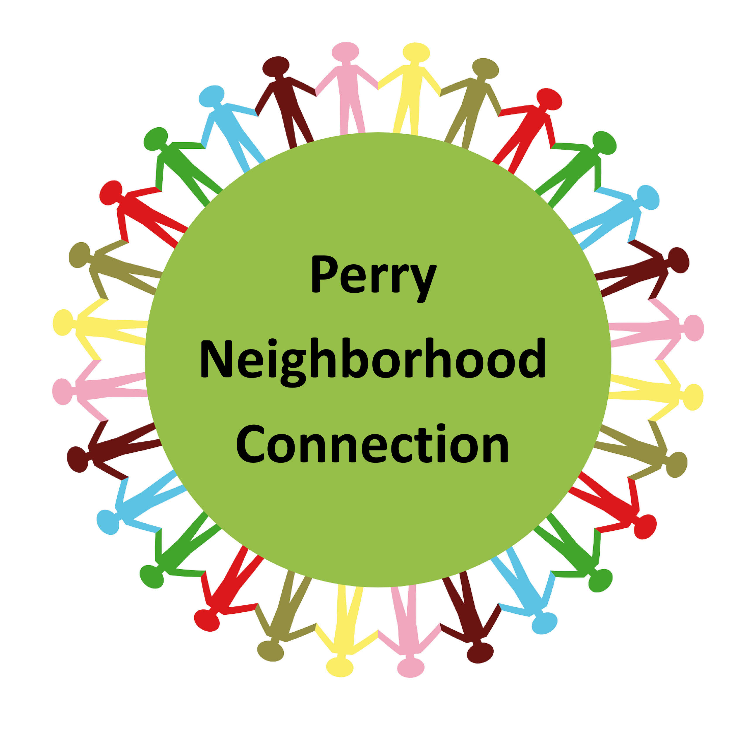 Perry Neighborhood Connection Meeting | Tuesday, October 17, 2023