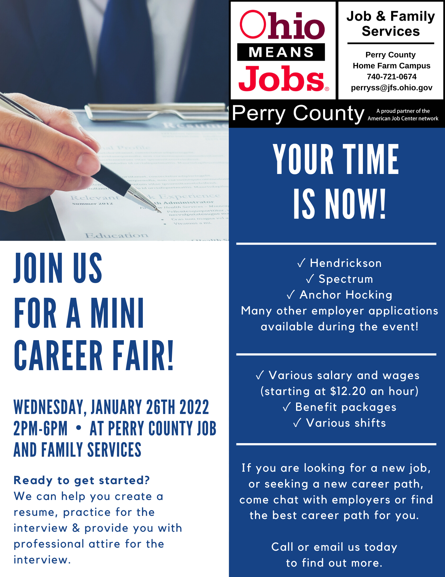 ohio-means-jobs-join-us-for-a-mini-career-fair-january-26-2022-perry-county-ohio